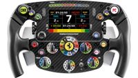 Thrustmaster Formula Wheel Add-On Ferrari SF-25 Edition
