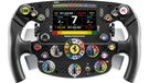 Thrustmaster Volant Formula Ferrari SF-25 Edition