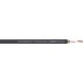 Sommer Cable 520-0051 Câble numérique 2 x 0.34 mm² Noir par mètre