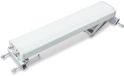 PLANET ANT-SE17AD, 17 dBi, 5.15 - 5.85 GHz, 50 Ohm, 90°, 7°, antenne directionnelle MIMO