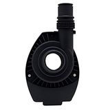 LAGUNA Rotorkap Power Jet/Maxflo 9000/11000