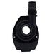 LAGUNA Rotorkap Power Jet/Maxflo 9000/11000