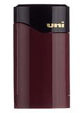 Uni Mitsubishi Potlood Pocket Puntenslijper DPS6001P
