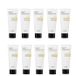 COSRX [Offres] Full Fit Propolis Honey Overnight Mask - 60ml (10ea) Set