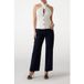 GUESS Nada Halter Neck Sl Sandy Shore Taille: 44 | Chemisiers Outlet | Femme | Marron