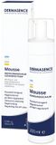 DERMASENCE Mousse Cleansing foam - 200ml