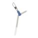 Cralusso Protection Anti-emmêlement Flotteur Small