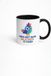 Nevolis® mok espresso