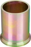 Vigor Persbuis A-diameter 62,7 mm voor V2868 V2976, 1 stuk