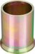 Vigor Persbuis A-diameter 62,7 mm voor V2868 V2976, 1 stuk