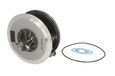 EVORON EVCH0274 Cartouche turbo avec joint d'étanchéité
