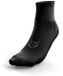 Otso Chaussettes Multisport Noir UE 40-43
