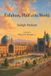 Esfahan, Libri GmbH Esfahan, Half the World Paperback
