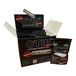 The Original Cones CTIP Activated Carbon Filters - conisch - 20 zakken met 25 filters = 500 filters