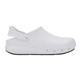 Dr. Scholl Unisex Ultragrip White Schoenmaat 45