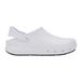Scholl Ultragrip Clog Chaussure de service médicalMixte