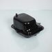 P2R Réservoir de carburant pour Kymco 50 Agility Scooter