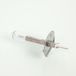 Sifam Ampoule Blanche H1 12V 55W P14.5S pour Aprilia 125 RS Replica