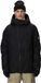 686 Hydra Thermagraph Veste Noir L Homme