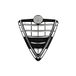 Radiatorgrill Alfa Romeo Radiatorgrill