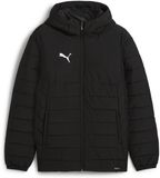 Puma TeamADDITIONS Hooded Padded Jacket 659795
