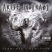 Terminal Arise In Chaos - Terminal Cognition CD