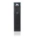 Eaton 93PS UPS Dubbele conversie (online) 20 kVA 20000 W
