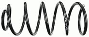 SACHS Ressort de suspension 997811