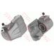 TRW BHV171E Callipers & Accessoires