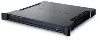 Anthem Anthem M1 mono eindversterker