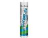 Den Braven Mastic silicone NO Anthracite