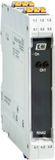 Endress+Hauser RN42 RN42-8L1AU Meetomvormer 1 stuk(s)