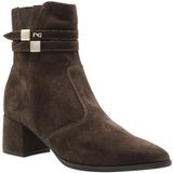 Nero Giardini - Schoenen - Bruin - Vrouwen - Maat 40