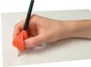 Megaform Grotto Grips - Set van 12 potloodgrepen
