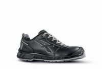 U-Power Sinatra Esd S3 Ci Src RK20114 Veiligheidsschoenen