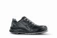 U-Power Sinatra Esd S3 Ci Src RK20114 Veiligheidsschoenen
