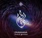Radio Divanhana - Radio Sevdah (CD)