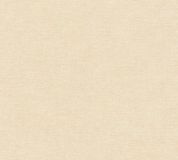Living Walls Structuur Behang Uni - Beige Roze