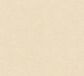 Living Walls Structuur Behang Uni - Beige Roze