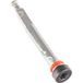 HMD Skyline Vis Torx, Noir (Twisted Black), Kit de service HQ26901001EE0