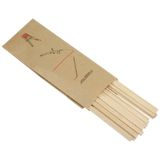 Elita 51004 roerstaafjes, inhoud 20 stuks.