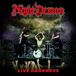 Suburban Steamhammer Live Darkness