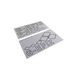 Aftrekplaatjes: Pitts S-2B