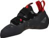 La Sportiva Tarantula Boulder chaussure d'escalade pour le bouldeur Taille 41.5