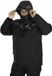 Fox Rage Winter Suit XXX-Large