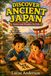 Discover Ancient Japan: Stories and Wonders for Kids - 25 Short Illustrated Tales for Ages 5–9