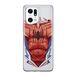 ERT GROUP mobiel telefoonhoesje voor Oppo FIND X5 PRO Marvel Spider Man 005