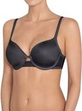 Triumph Bügel-BH Beauty-Full Essential