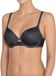 Triumph Bügel-BH Beauty-Full Essential