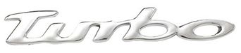 Bottari SpA 17625 colle 3D - Chrome